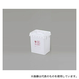 򕌃vX`bNH BH-E50K Ôpe[Xy[]  50L