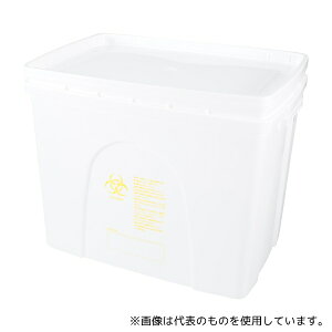 򕌃vX`bNH BH-E40K Ôpe[Xy[]  40L