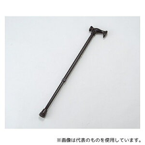 AY PW255 FObvXebL (Lk)