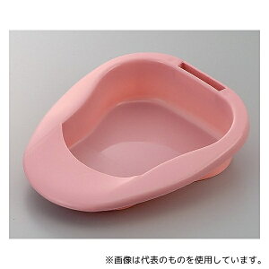 AY H103-10 xbhp ֊ (1900mL)