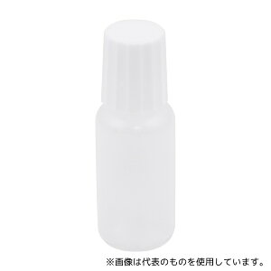 P[Gw 5109 A_e  100 10mLZbg