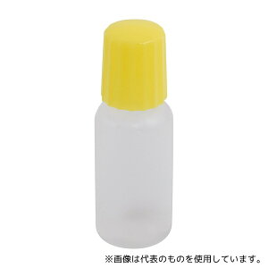P[Gw 51096 A_e  100 10mLZbg