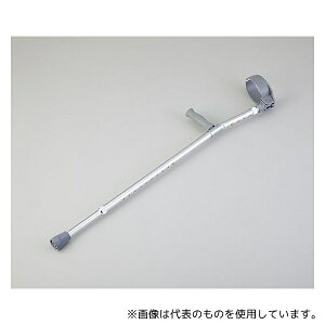 AY HC6012 tXghNb` (160`185cm)