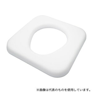 AY p8800p֍ V[֎q 8800p ֍