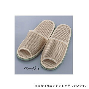 AY bVXbp(EHbVu) x[W 28cm