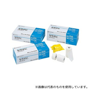 j`o No.755 Lk ZIrH 75mm×5m 1(10)