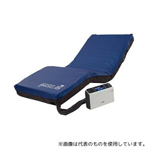 P[v CR-750 }CNNCCg rbOZ ACY 840×1920×150mm