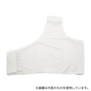 IITLfBJ 69 Lk No.1 M