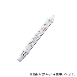 vʊ퐻쏊 1610-00 v (-5`55)