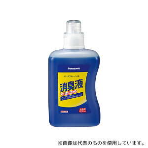 pi\jbNGCWt[ VALTBL1LB |[^ugCpLt (50)