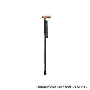 C^[NX 0401-SO5812 XXebL (܂肽݁ELk) ubN