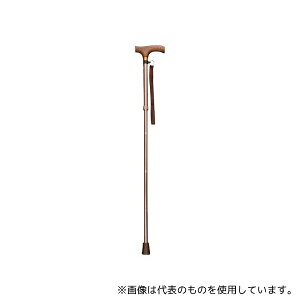C^[NX 0401-SO5811 XXebL(܂肽݁ELk) CguE