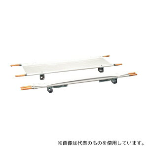 AY MT-1 S ܂ X`[ 7.5kg