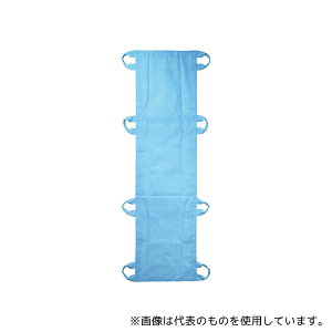 AY MS-016 fBX|Xgb`[(Sg^)