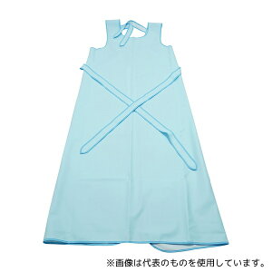 G[(pi) 6013 Gv(Ђ^Cv) TbNX/LL