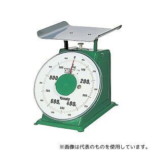 at SM-500 ^M͂