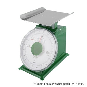 at SM-2 ^M͂ 1-1013-03