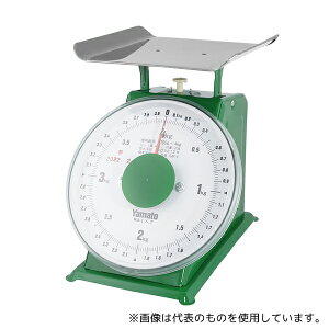 at SM-4 ^M͂ 1-1013-04