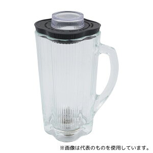 [O CAC32 [Ou_[p KX{g(1.2L)