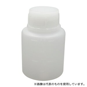 jbR[EnZ WKir ی^׌(i`) 20mL 1{ 1027-01