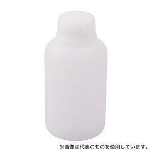 jbR[EnZ WKir ی^׌(i`) 50mL 1{ 1027-03