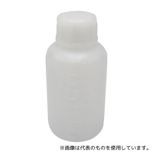 jbR[EnZ WKir ی^׌(i`) 100mL 1{ 1027-04