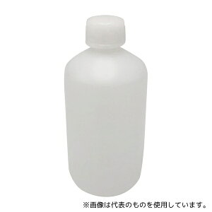 jbR[EnZ WKir ی^׌(i`) 300mL 1{ 1027-06