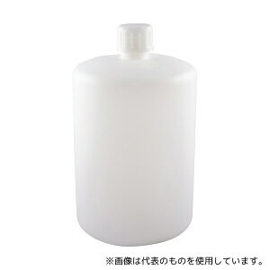 jbR[EnZ WKir ی^׌(i`) 10L 1{ 1027-12