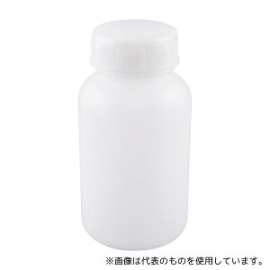 jbR[EnZ WKir ی^L(i`) 250mL 1{ 1028-05