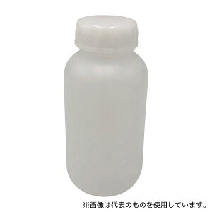 jbR[EnZ WKir ی^L(i`) 300mL 1{ 1028-06