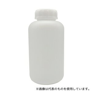 jbR[EnZ WKir ی^L(i`) 1L ZbgȂ 1{ 1028-08