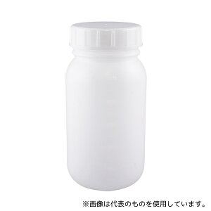 jbR[EnZ WKir ی^L(i`) 2L 1{ 1028-09