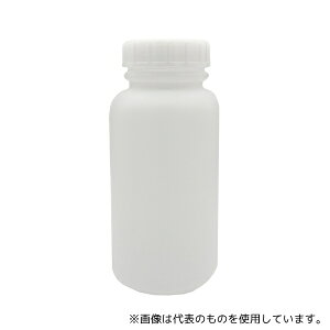 jbR[EnZ WKir ی^L(i`) 3L 1{ 1028-10