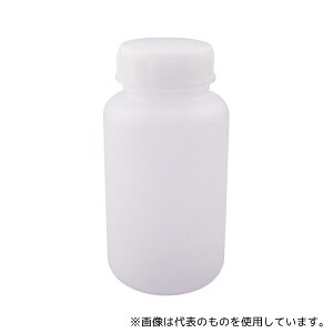jbR[EnZ 1028-27 WKir ی^L(i`)500mL 1P[X(75{)