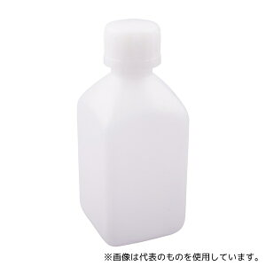 jbR[EnZ 1029-03 WKir p^׌(i`) 500mL 1{