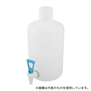 jbR[EnZ 1033-01 C[W[RbNtr ׌ی^5L 1