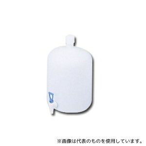 jbR[EnZ 1033-05 C[W[RbNtr ׌ی^50L 1