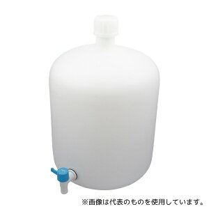 jbR[EnZ 1035-06 o[RbNtr ׌ی^ 20L 1