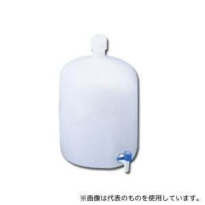 jbR[EnZ 1035-07 o[RbNtr ׌ی^ 30L 1