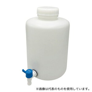 jbR[EnZ 1036-05 o[RbNtr Lی^ 10L 1