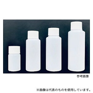 jbR[EnZ }`{gی^ MBM-80Lbvt