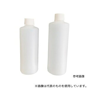 jbR[EnZ }`{gی^ MBM-350Lbvt