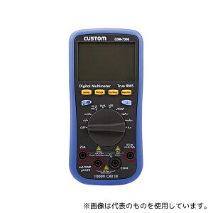JX^ CDM-7300 fW^}`[^