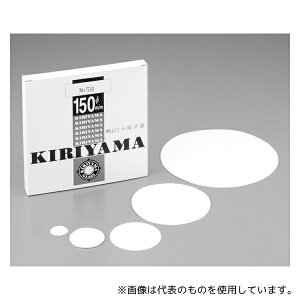 ˎR쏊 No.7 ˎR[gph 115mm 50