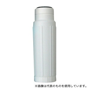 IKm DCPS-001 CIJ[gbW (p)