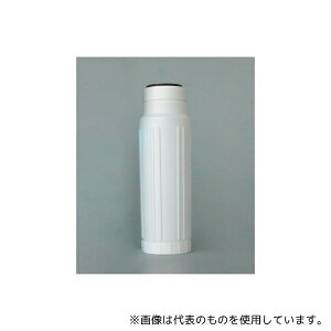 IKm DCPS-003 CIJ[gbW (p)