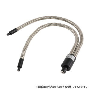nVsbN LGA2-5L500N LEDp CgKCh