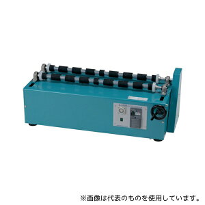 Ȋw ANZ-100S |bg~] [@l]