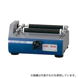 Ȋw ANZ-72D |bg~] [@l]