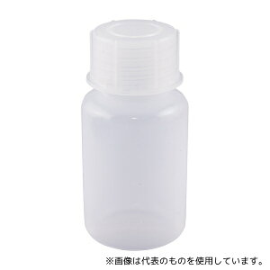 VITLAB 93489(ی^) L{g(GLKi) 100mL ی^